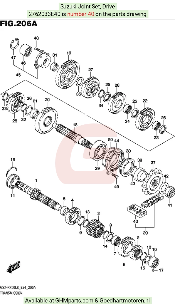 goedhartmotoren3-1392750
