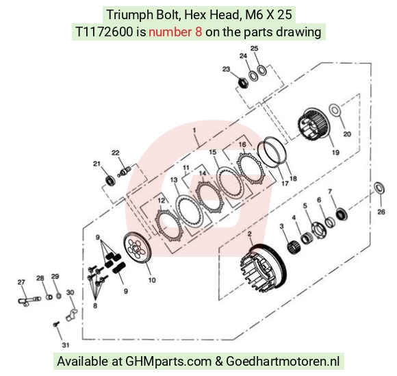 goedhartmotoren3-14255