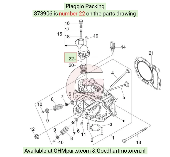 goedhartmotoren3-1473