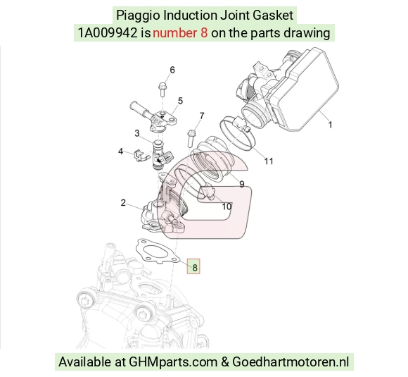 goedhartmotoren3-1483942
