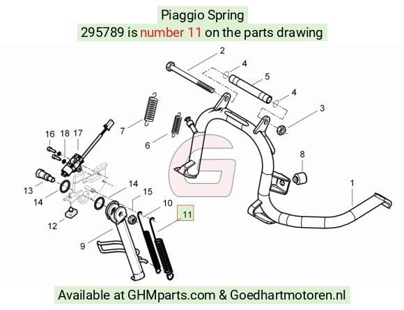 goedhartmotoren3-1486413