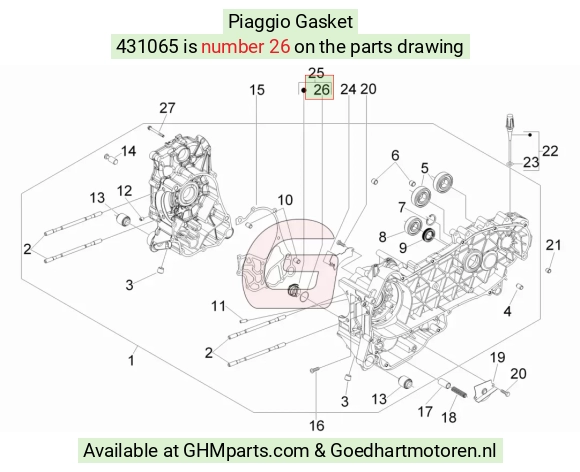 goedhartmotoren3-1488366
