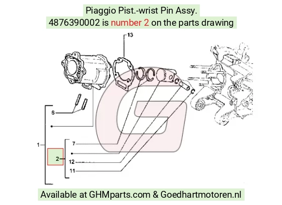 goedhartmotoren3-1488832
