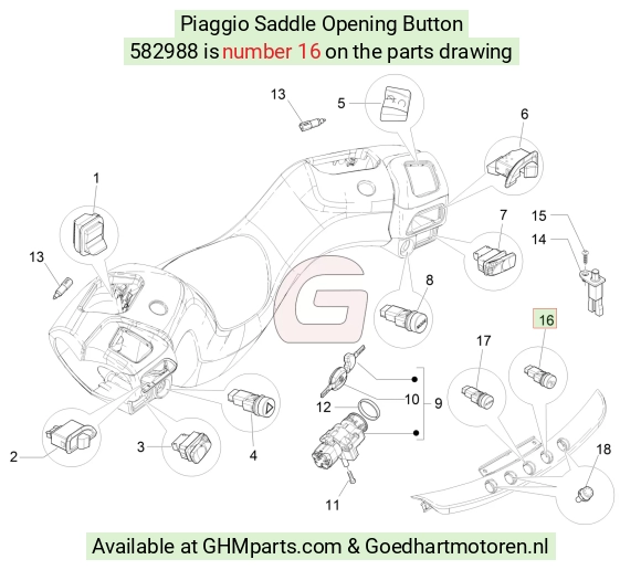 goedhartmotoren3-1490020