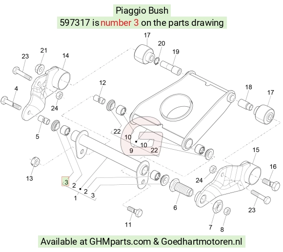 goedhartmotoren3-1490257
