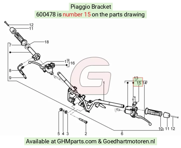 goedhartmotoren3-1490775