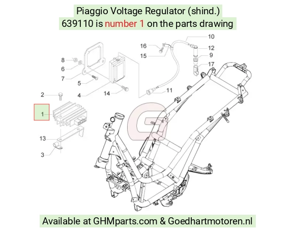 goedhartmotoren3-1492128
