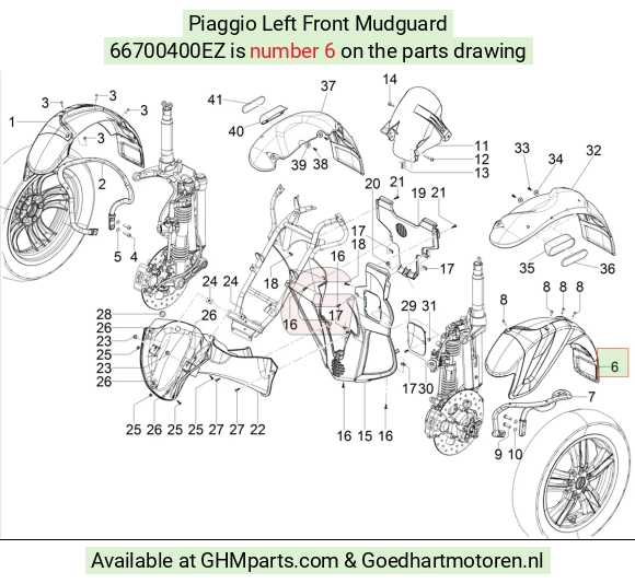 goedhartmotoren3-1496795