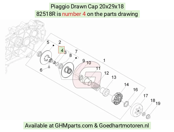 goedhartmotoren3-1498427