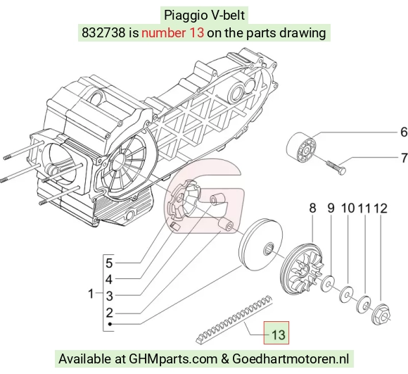 goedhartmotoren3-1499651
