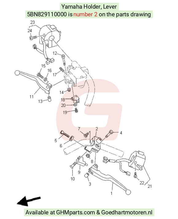 goedhartmotoren3-233618