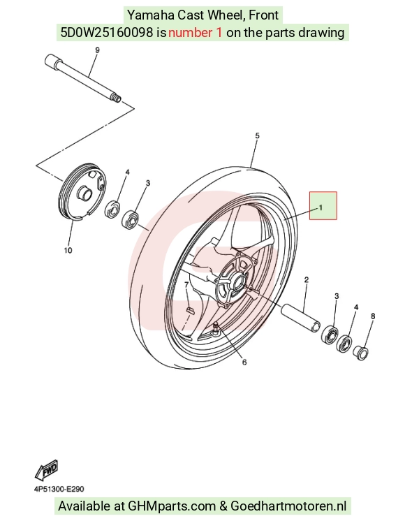 goedhartmotoren3-234896