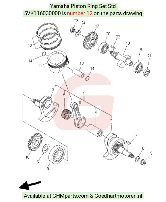 goedhartmotoren3-255279