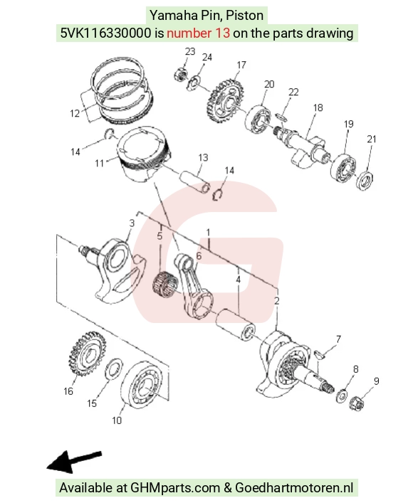 goedhartmotoren3-255287