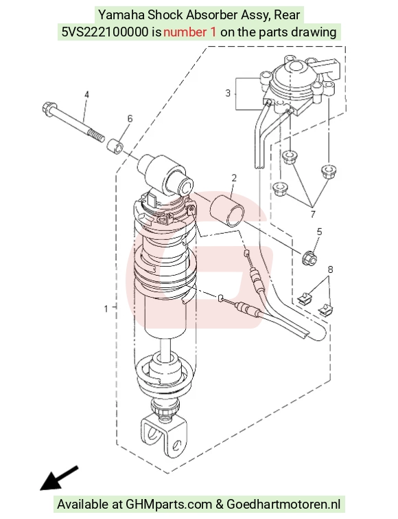 goedhartmotoren3-256832