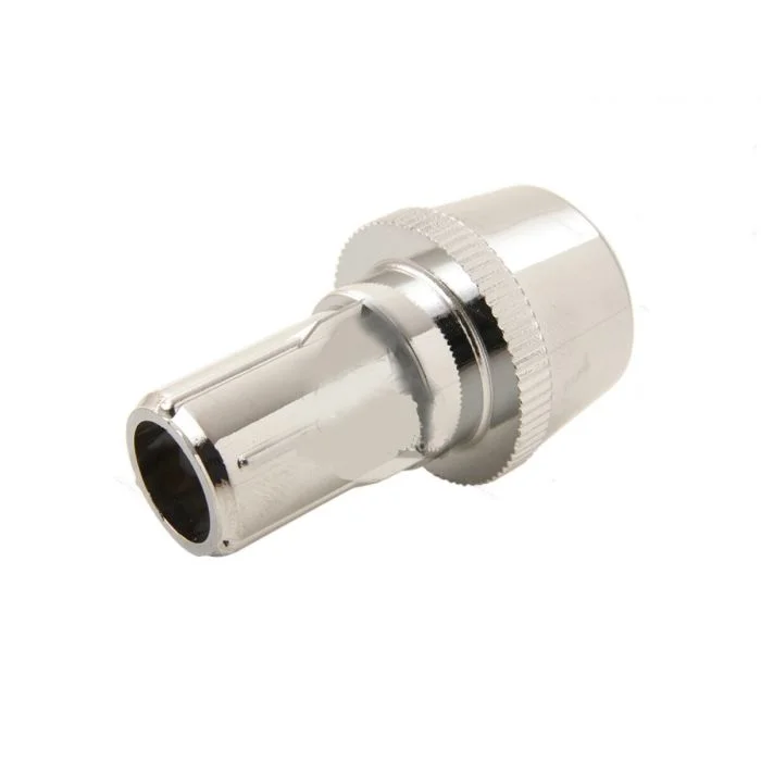goedhartmotoren3-349282