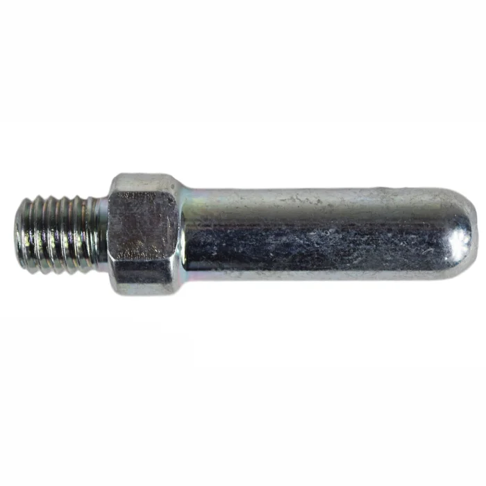 goedhartmotoren3-349728
