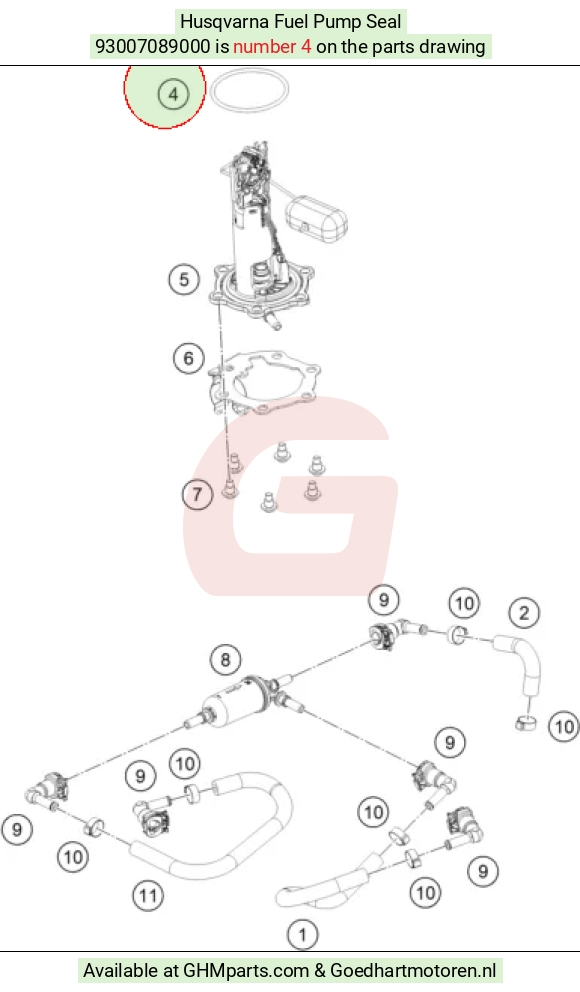 goedhartmotoren3-351224