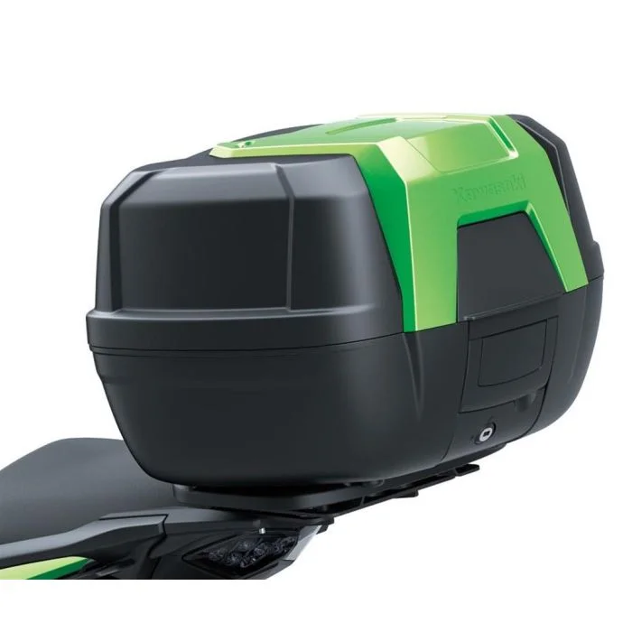 goedhartmotoren3-357418