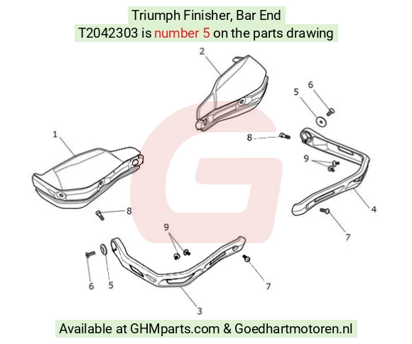 goedhartmotoren3-36223