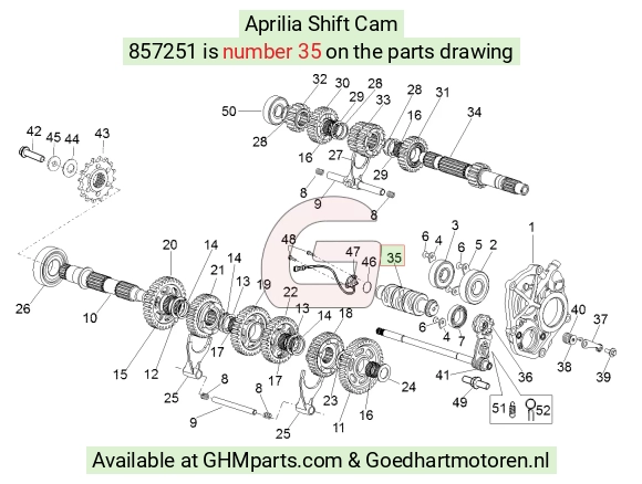 goedhartmotoren3-364