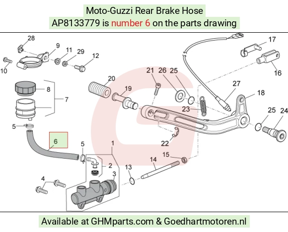 goedhartmotoren3-3769