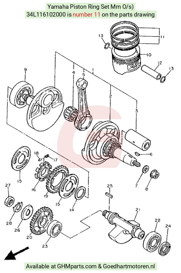 goedhartmotoren3-376904