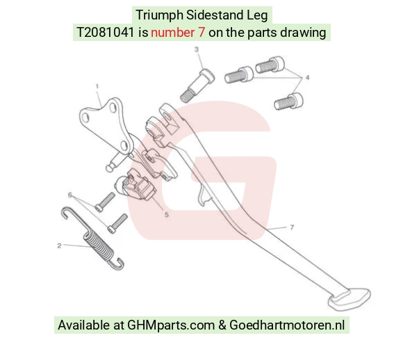 goedhartmotoren3-47284