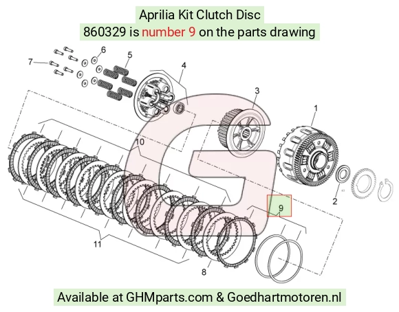 goedhartmotoren3-495