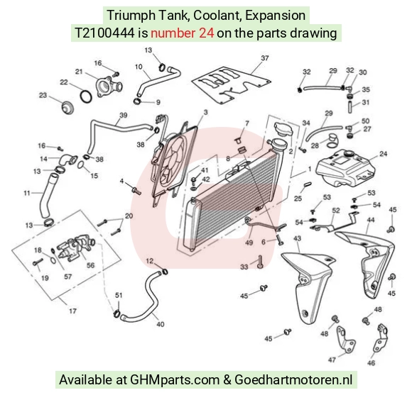 goedhartmotoren3-52761