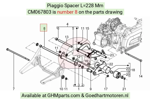 goedhartmotoren3-5980