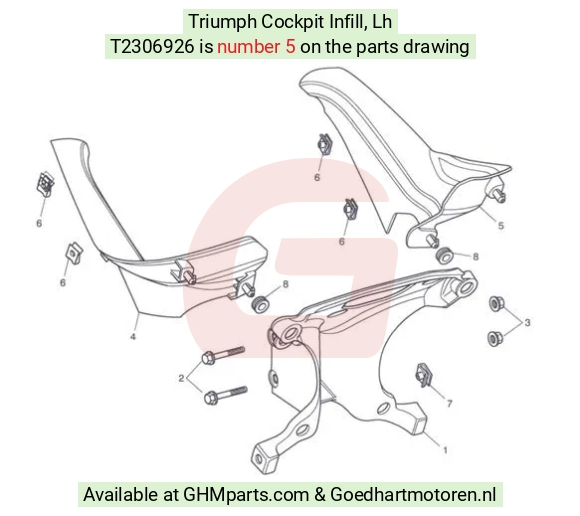 goedhartmotoren3-71341