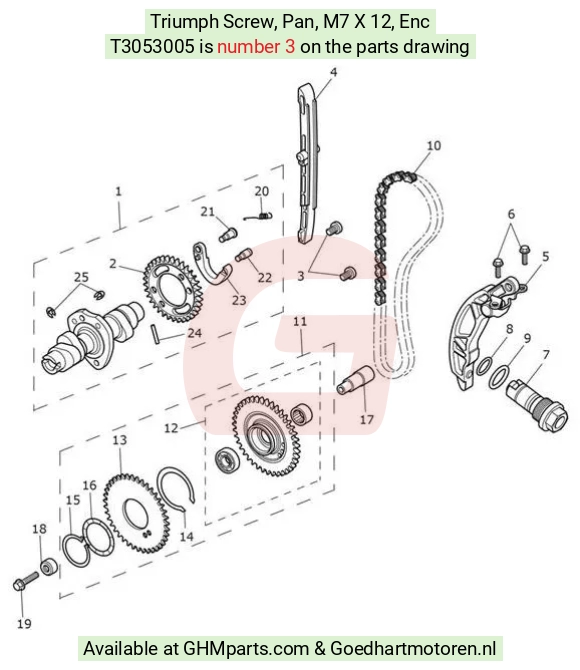 goedhartmotoren3-95692