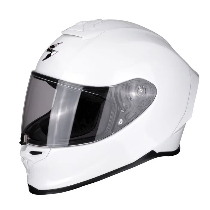 goedhartmotoren4-587590