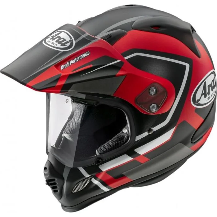 goedhartmotoren4-592578