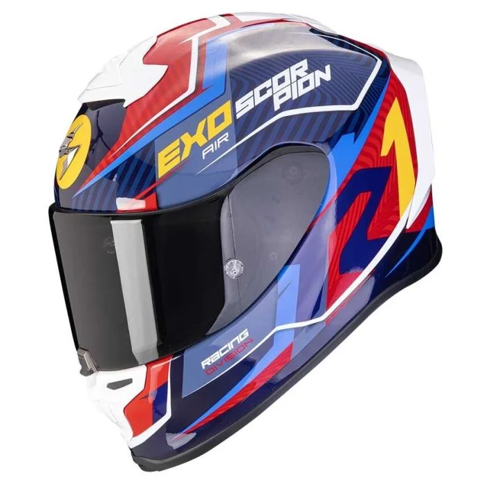 goedhartmotoren4-594514