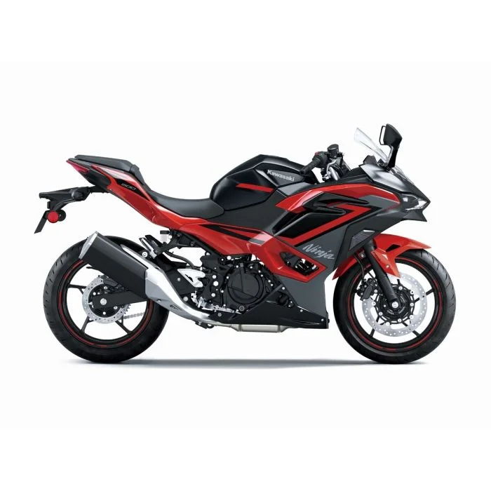 goedhartmotoren4-596895