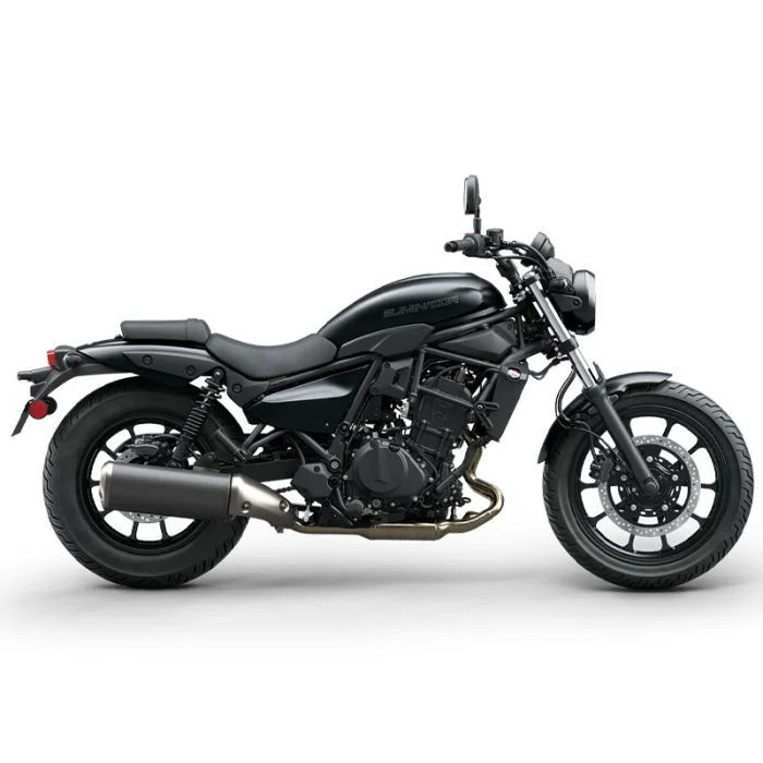 goedhartmotoren4-596900