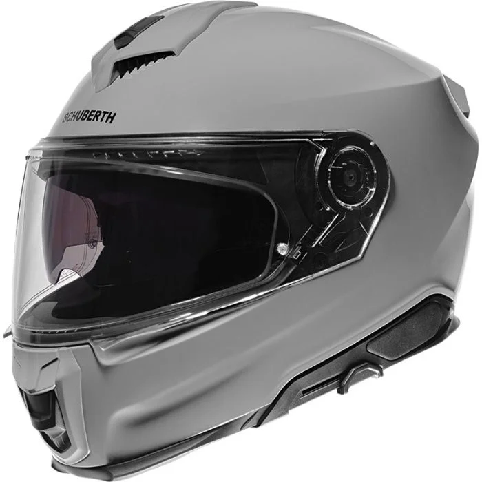 goedhartmotoren4-597470