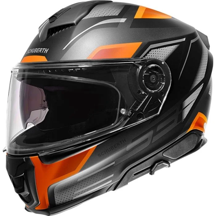 goedhartmotoren4-597475