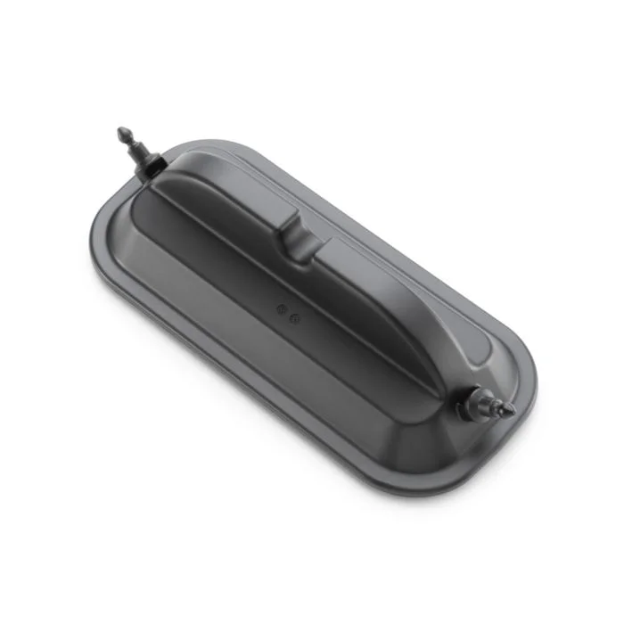 goedhartmotoren4-604905