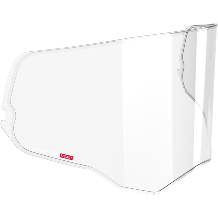 goedhartmotoren4-610755