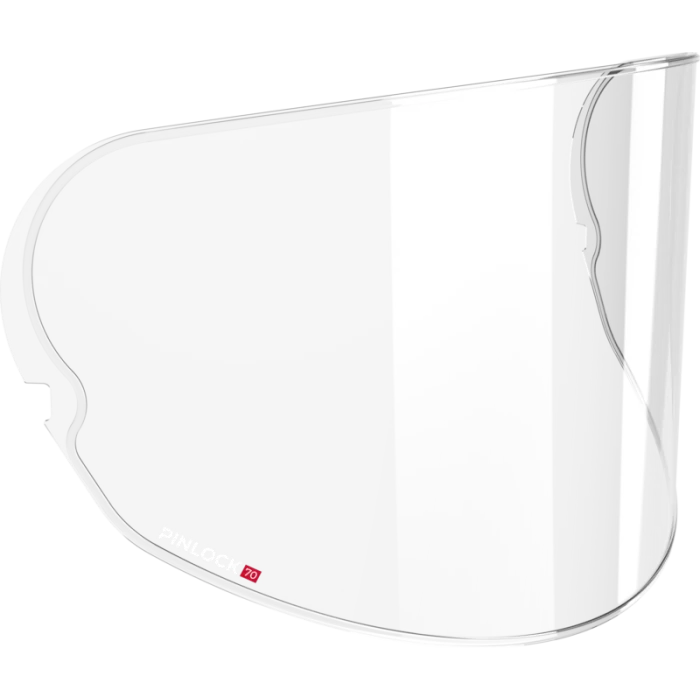 goedhartmotoren4-611333