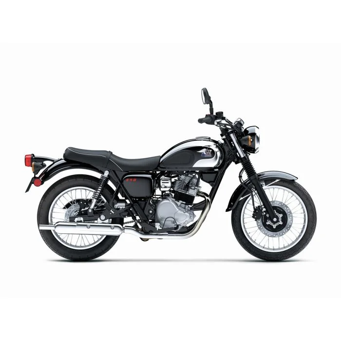 goedhartmotoren4-612166