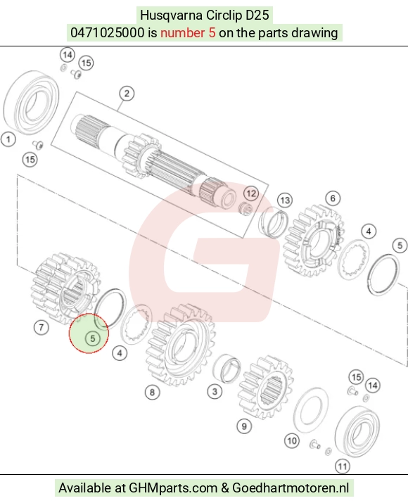 goedhartmotoren4-617724