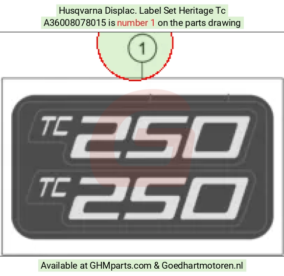 goedhartmotoren4-634335