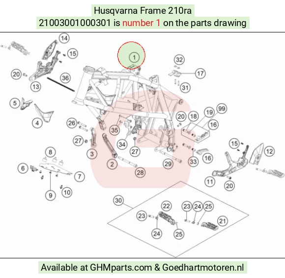 goedhartmotoren4-637095