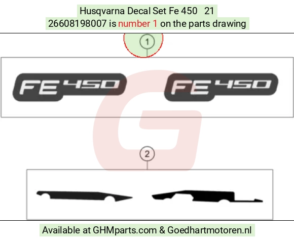 goedhartmotoren4-644358