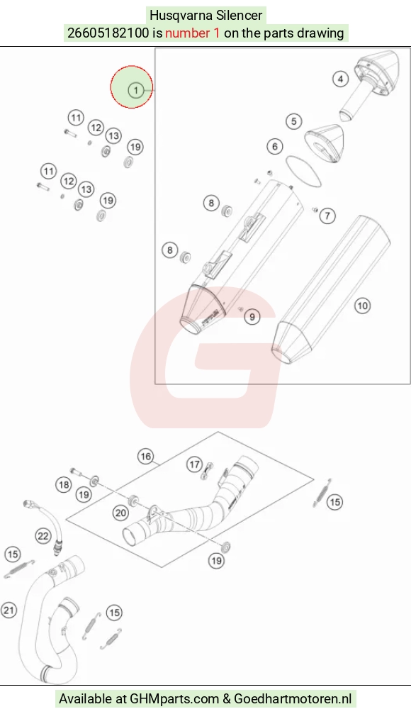 goedhartmotoren4-644674