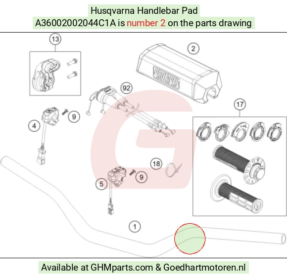 goedhartmotoren4-647281